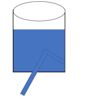 气压小实验_马德堡半球实验原理_漏斗吹蜡烛吹不灭的原理