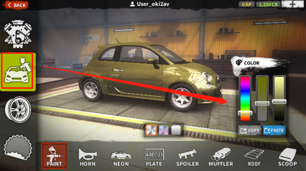 汽车驾驶游戏_在线驾驶汽车游戏 3D赛车竞速游戏 逼真驾驶体验