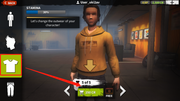 在线驾驶汽车游戏 3D赛车竞速游戏 逼真驾驶体验_汽车驾驶游戏