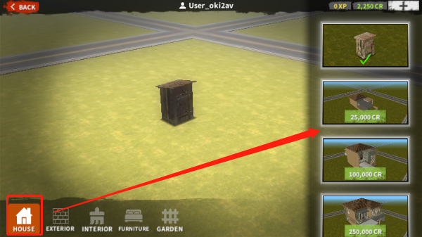 汽车驾驶游戏_在线驾驶汽车游戏 3D赛车竞速游戏 逼真驾驶体验