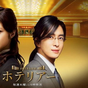 经典文学作品翻拍_日韩影视互翻拍_日翻韩作品本土化