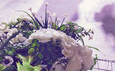 翻拍电影需要版权吗