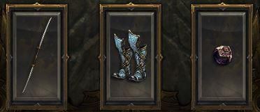 武僧522拳法配装心得_暗黑三2.4武僧玩法攻略_暗黑3武僧装备选择