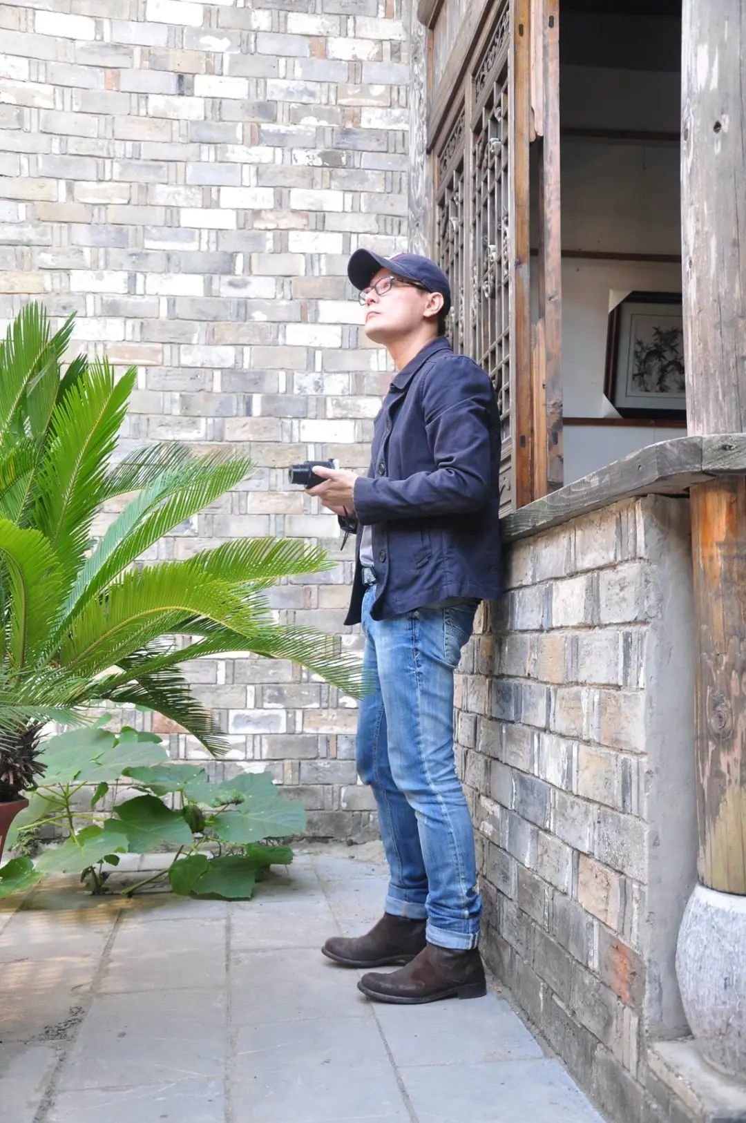 张信哲零绯闻不炒作_情歌王子张信哲音乐生涯_张信哲爱国