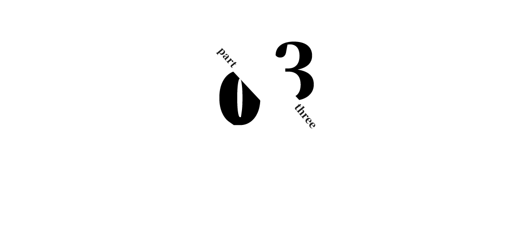 张信哲零绯闻不炒作_情歌王子张信哲音乐生涯_张信哲爱国