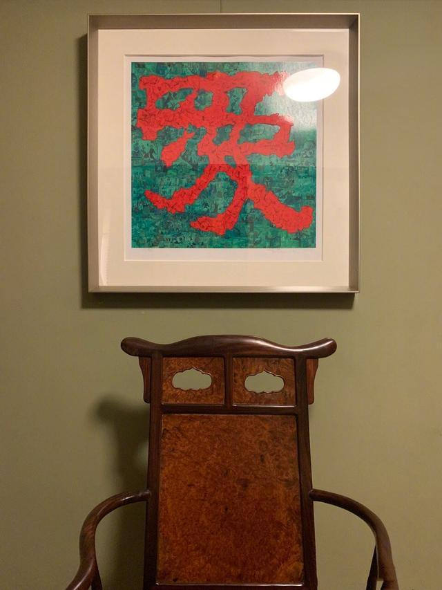 情歌王子张信哲音乐生涯_张信哲爱国_张信哲零绯闻不炒作