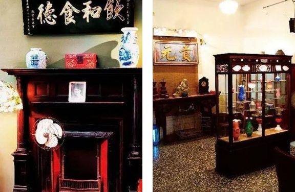 情歌王子张信哲音乐生涯_张信哲零绯闻不炒作_张信哲爱国