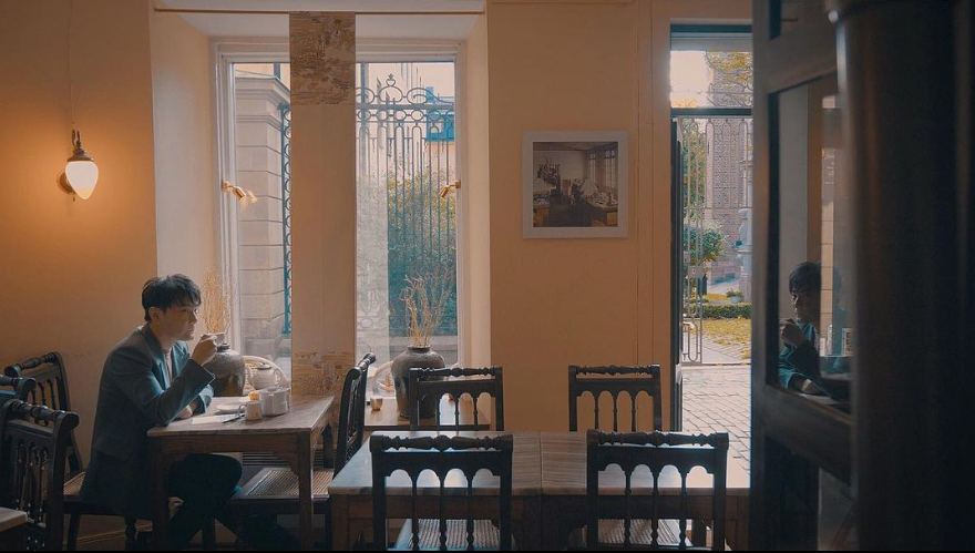 张信哲零绯闻不炒作_张信哲爱国_情歌王子张信哲音乐生涯