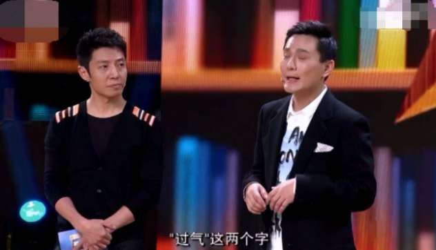 情歌王子张信哲音乐生涯_张信哲零绯闻不炒作_张信哲爱国