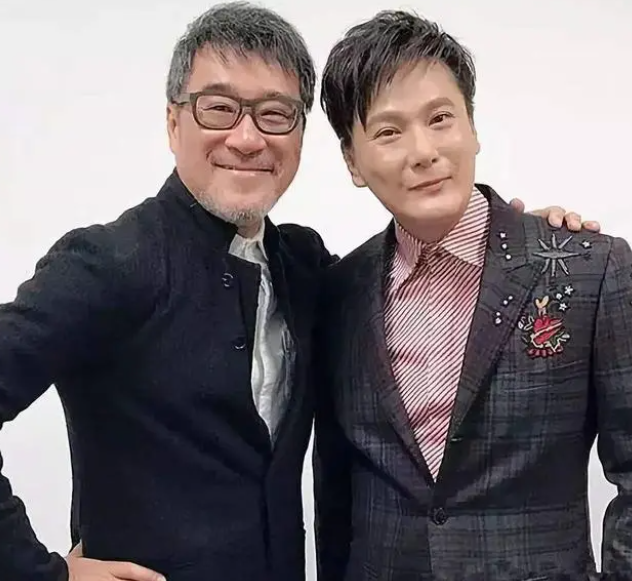 张信哲零绯闻不炒作_张信哲爱国_情歌王子张信哲音乐生涯