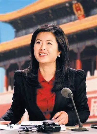 【学时习光】央视女主持张泉灵病床前写下50句人生感悟！