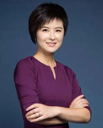 张泉灵的演讲稿_央视女主播张泉灵离职_央视才女张泉灵病退