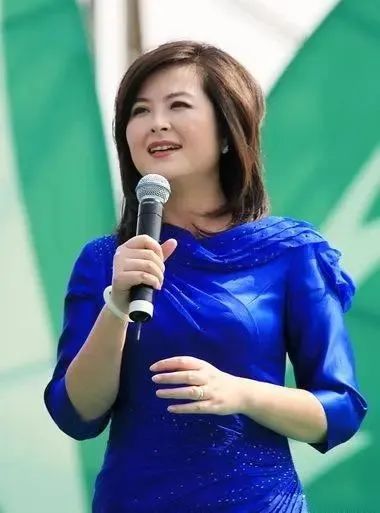 张泉灵的演讲稿_央视女主播张泉灵离职_央视才女张泉灵病退