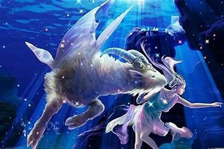 狮子座女生与摩羯座男生在一起合适吗