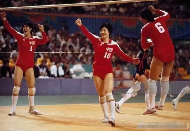 女排退役球员杨晓君 德国婚姻经历 离婚后生活_女排杨晓君的丈夫