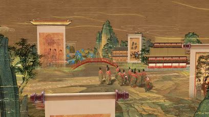 学生砍杀_学生砍杀_学生砍杀