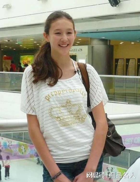 杨晓君 中国女排三连冠 老女排队员_女排杨晓君的丈夫