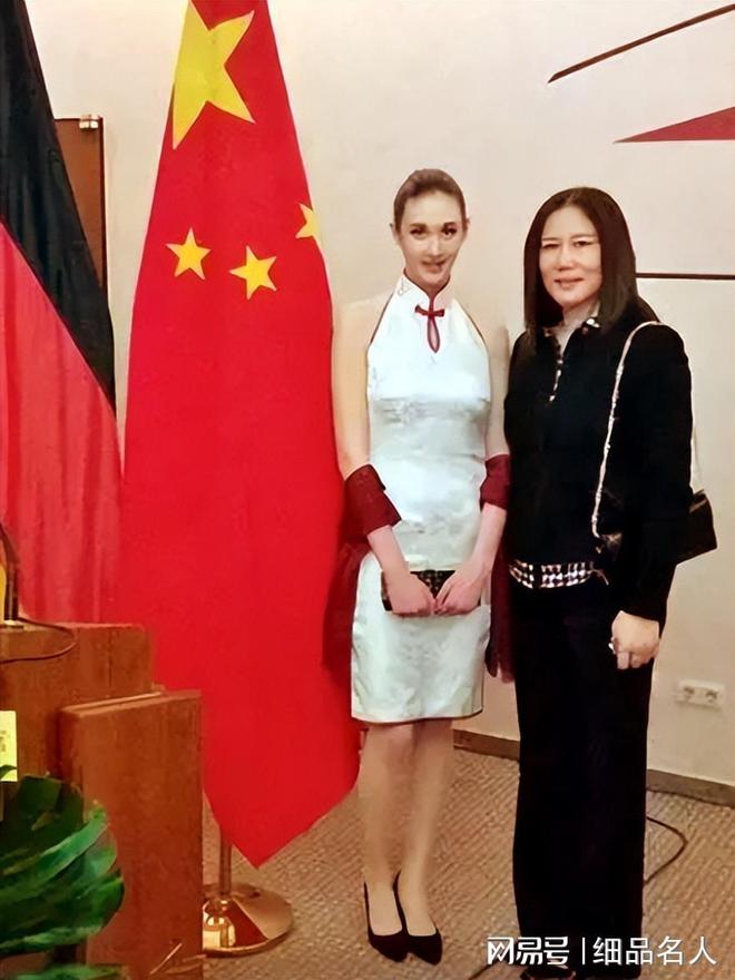 杨晓君 中国女排三连冠 老女排队员_女排杨晓君的丈夫