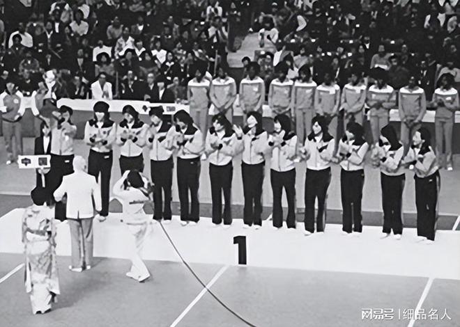 女排杨晓君的丈夫_杨晓君 中国女排三连冠 老女排队员