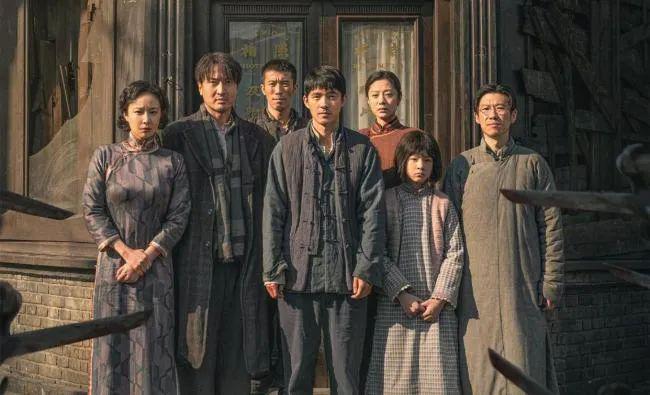 《南京照相馆》热映，历史上最臭名昭著的“日本战犯”，斩杀500名中国人，最终结局怎样？