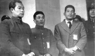 学生砍杀_南京大屠杀 百人斩 杀人竞赛