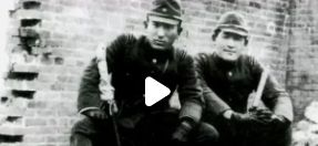 学生砍杀_南京大屠杀 百人斩 杀人竞赛