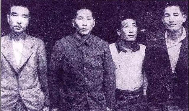 南京大屠杀 百人斩 杀人竞赛_学生砍杀