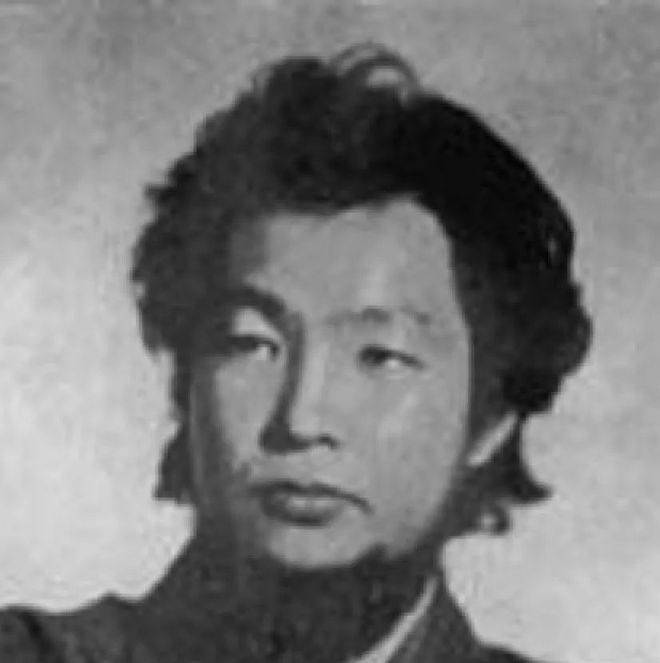 学生砍杀_南京大屠杀 百人斩 杀人竞赛