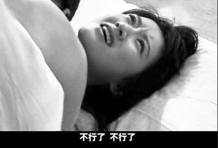 蜗居 李念 房奴小三 贪腐 电视剧 评价 真实性 台词 挑逗 争议 分级_蜗居 续集叫什么