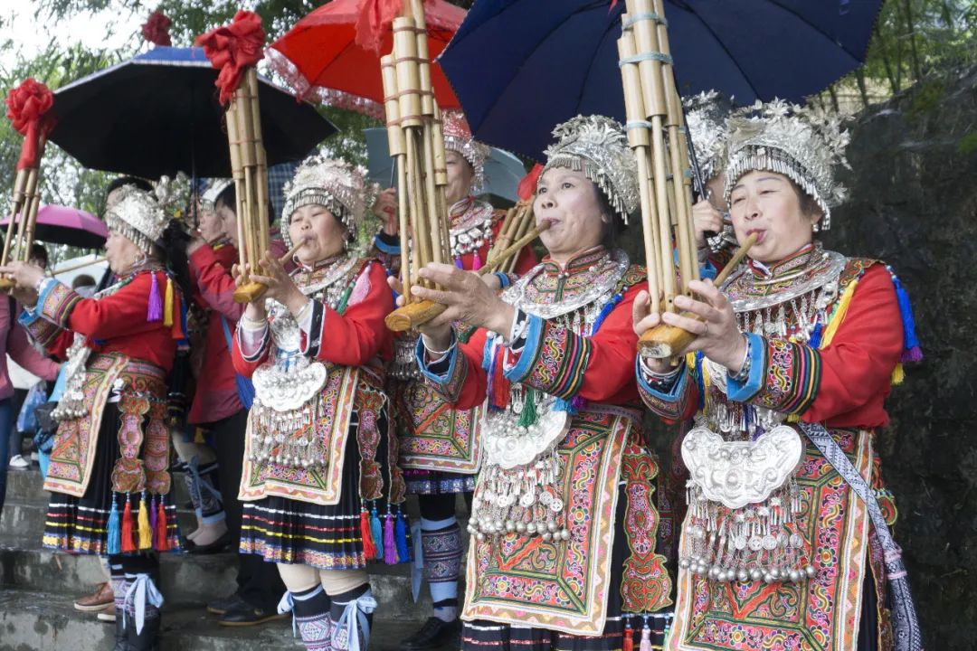 柳州旅游景点攻略_广西柳州必去景点_柳州晚报新闻