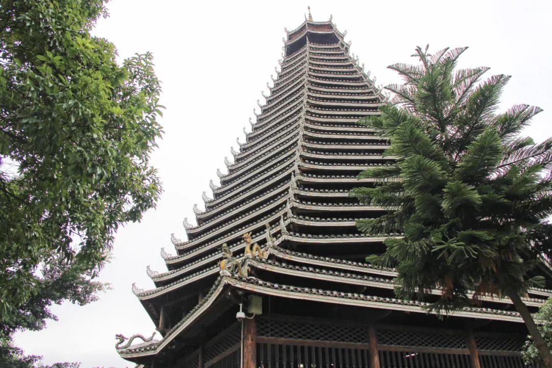 柳州晚报新闻_柳州旅游景点攻略_广西柳州必去景点