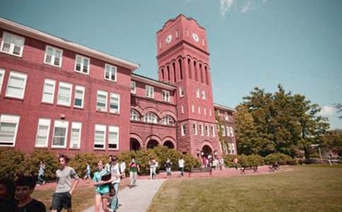 关于校园消防安全的新闻稿范文（精选20篇）