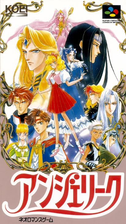 乙女游戏市场分析_乙游发展历程与现状_乙女向游戏r18