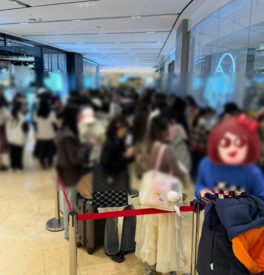 乙女向游戏r18_乙游发展历程与现状_乙女游戏市场分析