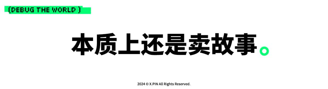 乙游发展历程与现状_乙女向游戏r18_乙女游戏市场分析