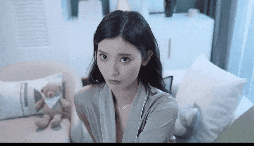 乙女游戏市场分析_乙游发展历程与现状_乙女向游戏r18