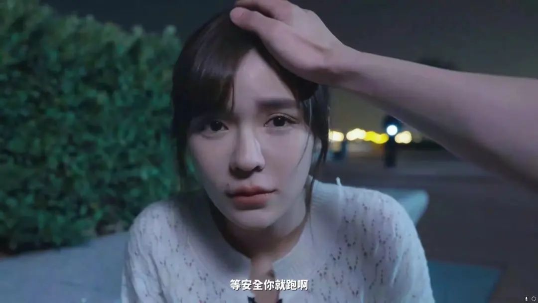 乙女向游戏r18_乙游发展历程与现状_乙女游戏市场分析