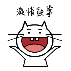 商业用房改租赁住房政策_南昌租房新政_南昌县公租房最新动态