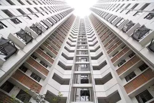 南昌租房新政_南昌县公租房最新动态_商业用房改租赁住房政策