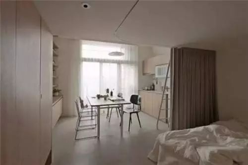 商业用房改租赁住房政策_南昌租房新政_南昌县公租房最新动态