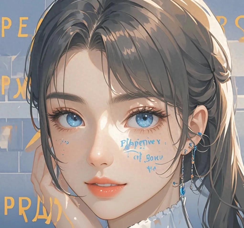 乙游：魅力何在？让女性深陷其中