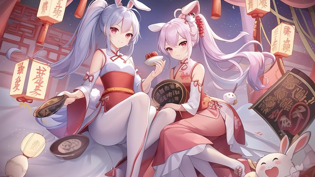 乙女向游戏r18_乙游游戏设计_乙女游戏