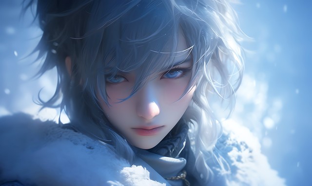 乙女向游戏r18_乙女游戏_乙游游戏设计