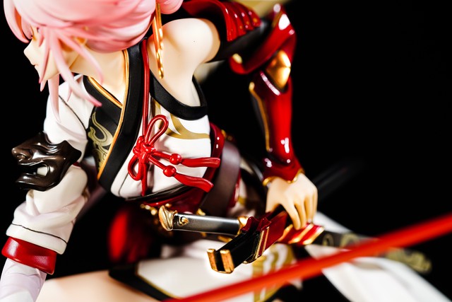 乙女向游戏r18_乙游游戏设计_乙女游戏