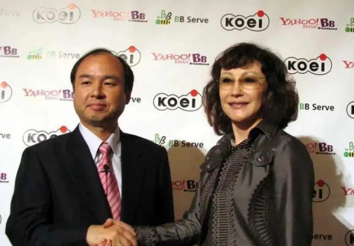 乙女游戏_乙游游戏设计_乙女向游戏r18