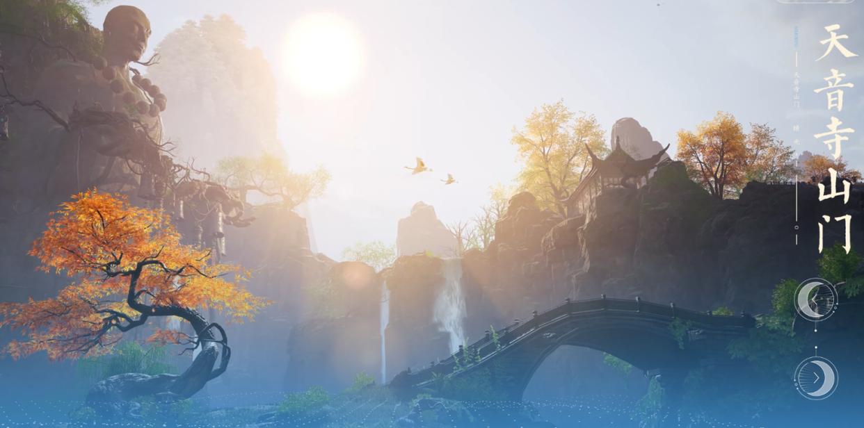 诛仙2手游职业实战价值排行_诛仙挂机脚本属于外挂吗_诛仙2手游职业强度排行