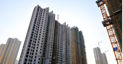 南昌市住房发展十四五规划_南昌市住房调控政策_南昌县公租房最新动态