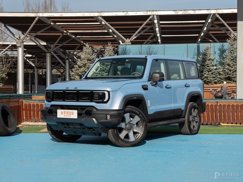 碰瓷是怎么回事 车主遇到碰瓷怎么办