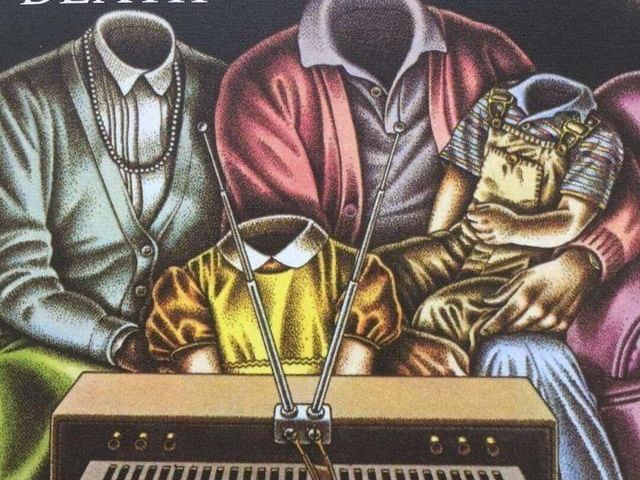 中宣部约谈广电总局_新闻娱乐化的利弊_卫视节目过度娱乐化问题