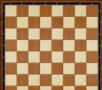 国际象棋单机版